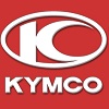 Kymco Onderdelen