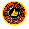 Bultaco Onderdelen