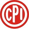 Cpi Parts