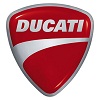 Ducati Onderdelen