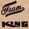 Fram king Parts