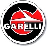 Garelli Parts