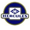 Hercules/sachs Parts