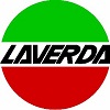 Laverda Parts