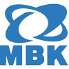 Mbk Parts