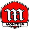 Montesa Onderdelen