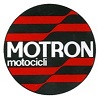Motron Parts