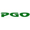 Pgo Parts