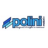 Polini Parts
