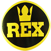 Rex Onderdelen