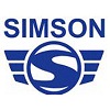 Simson Parts