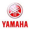 Yamaha Onderdelen