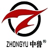 Zhongyu Parts