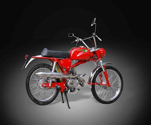 puch moped parts for sale