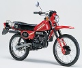Suzuki TS80ER parts