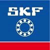 SKF onderdelen